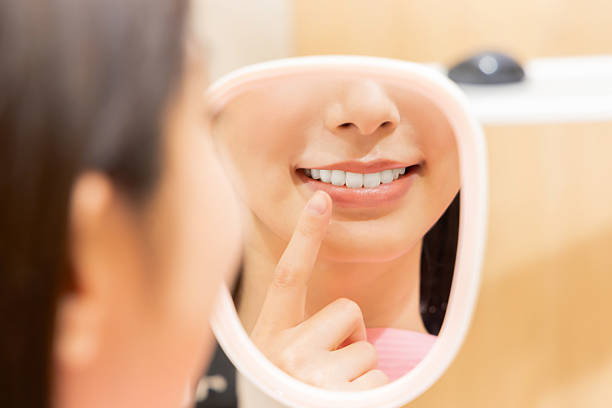 Affordable Invisalign Clear Aligners solutions in Monte Alto, TX
